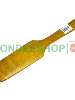 ไม้พายเล็ก #1619