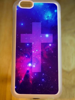 เคสสั่งทำ - ลายกราฟฟิก