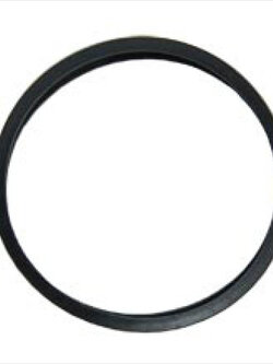 ยางขอบล้อ