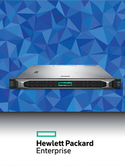 HPE ProLiant DL160 Gen10 [P/N P35515-B21] ขาย Server | จำหน่าย Server | ร้านขาย Server