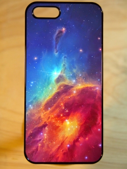 เคสลาย ท้องฟ้า