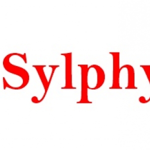 SYLPHY