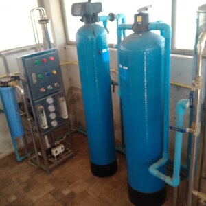 เครื่องกรองน้ำบาดาล โทร 090-9218474 โรงงานผลิตน้ำดื่ม แก้ปัญหาน้ำบาดาลเค็ม กรองน้ำบาดาลน้ำดื่ม