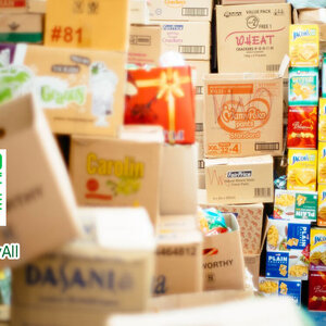 รับซื้อของเลิกกิจการ รับเหมาสินค้าค้างสต็อก รับซื้อสินค้าเลิกกิจการ รับซื้อสินค้าค้างสต๊อก รับซื้อสินค้าผลิตเกิน รับซื้อสินค้าเก่าเก็บ ใกล้ฉัน ราคาดีที่สุดในสามโลก บริการรับส่งถึงหน้าบ้าน ไม่ต้องเดินทางให้เหนื่อย มีทีมบริการทั่วประเทศไทย line @asis.co.th