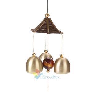 ของแต่งบ้าน