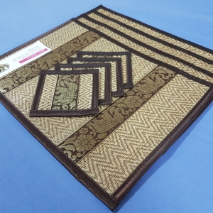 ของใช้ในบ้าน