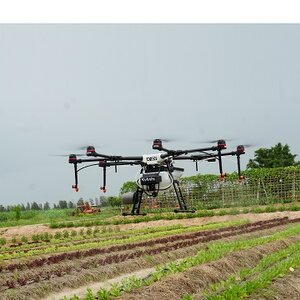 รับงานช่างภาพ โทร 061-5488194 รับบินโดรน ถ่ายภาพและวิดีโอมุมสูงโดยช่างภาพมืออาชีพ