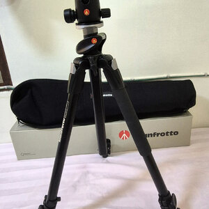 ขาตั้งกล้องถ่ายรูป