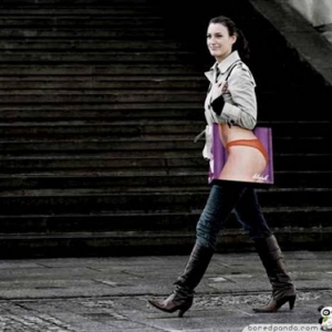 กระเป๋า