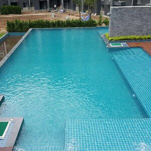 รับสร้างน้ำพุฮวงจุ้ย โทร 088-9958407 ซ่อมสระว่ายน้ำ รับทำน้ำพุ รับทำบ่อปลา ม่านน้ำตก ทำน้ำตก