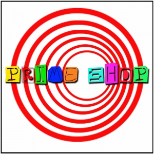 ร้านPrime Shop