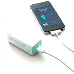 ที่ชาร์จแบต