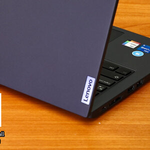 บริการเช็คราคารับซื้อ Lenovo ThinkPad X13 ราคาดีที่สุดในสามโลก บริการรับถึงหน้าบ้าน ไม่ต้องเดินทางให้เหนื่อย มีทีมบริการทั่วประเทศไทย line @buyall