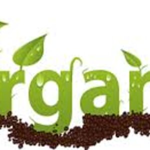 สินค้าออแกนิก