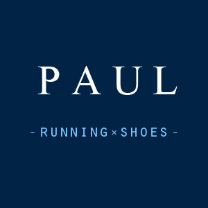 ร้านPAULrunningshop