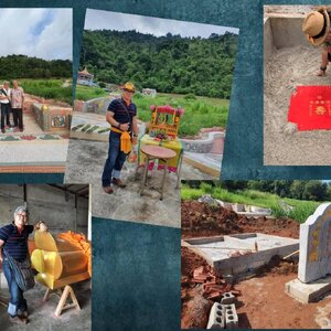 รับทำพานบายศรี โทร 082-8635983 ซินแสฮวงจุ้ย 陽宅風水เสริมดวงโชคลาภ ฮวงจุ้ยบ้านชั้นเดียว ฮวงจุ้ยหน้าบ้าน