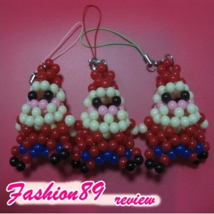 ที่ห้อยโทรศัพท์