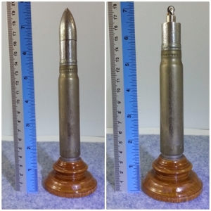 ของโบราณ / ของสะสม