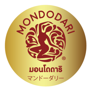 ร้านMONDODARI THAILAND