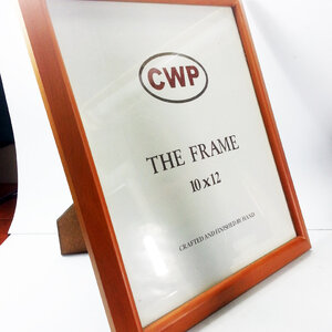 ห้องรับแขก / ห้องนั่งเล่น