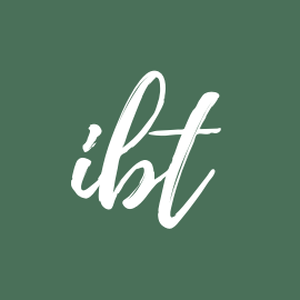 ร้านibeautyblog