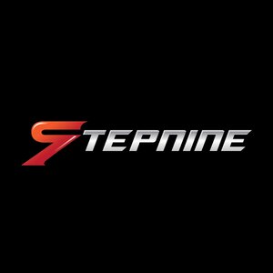 ร้านSTEP9-ล้อแม็กซ์ยางรถยนต์