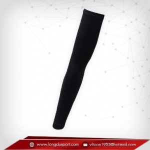 ปลอกแขน Arm Sleeves