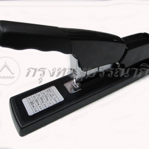 เครื่องเย็บเล่ม SDI NO.1143