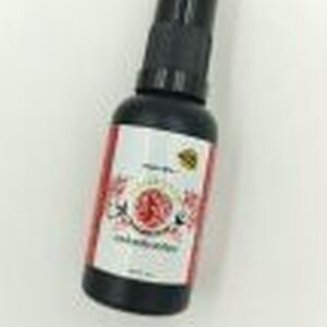 ข้อมูลสำหรับเซรั่ม MONDODARI FOR MEN - Niacinamide (Vitamin B3)