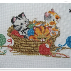 ของตกแต่ง