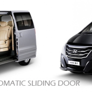 สินค้าทั่วไป