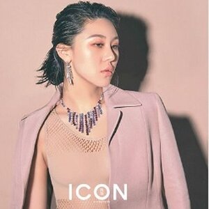 MF3 in ICON Singapore – June 2019