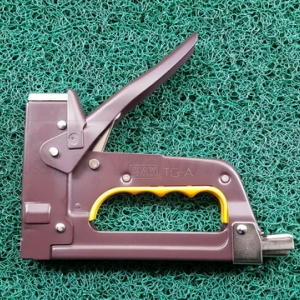 เครื่องเย็บ Max TG-A