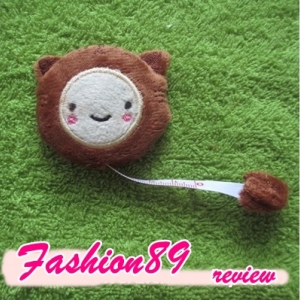 เย็บปัก อุปกรณ์ ตกแต่ง