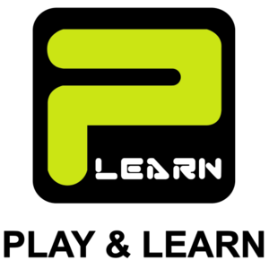 ร้านPlay & Learn System