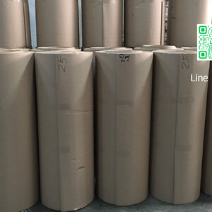 บริการเช็คราคา รับซื้อกระดาษลูกฟูก รับซื้อกระดาษลูกฟูกม้วน ราคาดีที่สุดในสามโลก บริการรับถึงหน้าบ้าน ไม่ต้องเดินทางให้เหนื่อย มีทีมบริการทั่วประเทศไทย line @buyall