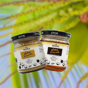 อาหารเสริมเพื่อสุขภาพ อาหารเครื่องดื่มจากสมุนไพรไทย