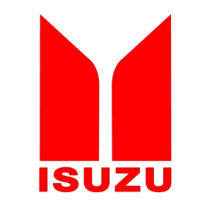 ISUZU