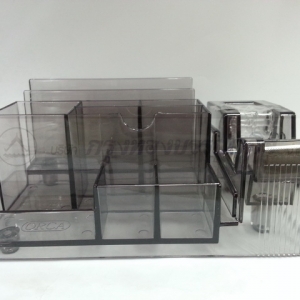 กล่องอเนกประสงค์ออร์ก้า