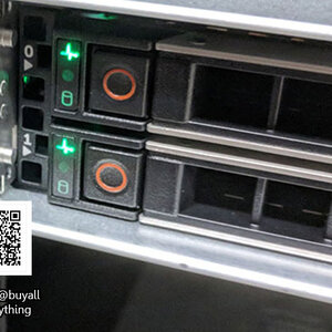 รับซื้อ server รับซื้อเซิร์ฟเวอร์ ราคาดีที่สุดในสามโลก บริการรับถึงหน้าบ้าน ไม่ต้องเดินทางให้เหนื่อย มีทีมบริการทั่วประเทศไทย line @buyall