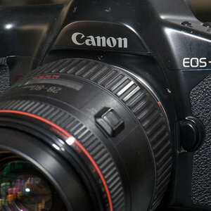 รับซื้อกล้องแคนนอนมือสอง รับซื้อกล้องดิจิตอล canon มือสอง รับซื้อกล้องดิจิตอลแคนนอนมือสอง รับซื้อเลนส์กล้องดิจิตอล canon รับซื้อเลนส์กล้องดิจิตอลแคนนอนใกล้ฉัน ราคาดีที่สุดในสามโลก บริการรับส่งถึงหน้าบ้าน ไม่ต้องเดินทางให้เหนื่อย มีทีมบริการทั่วประเทศไทย l