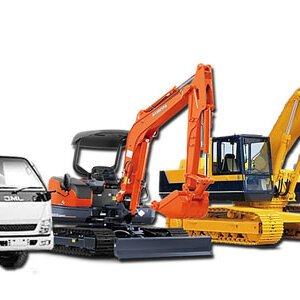 ค่าจ้างรถแบคโฮเล็ก โทร 098-4693941 แม็คโครให้เช่า ขุดสระ วางท่อ ถมที่ รื้อป่า แย๊กปูน ทุบปูน ทำรั้ว วางเสา