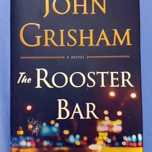 หนังสือ