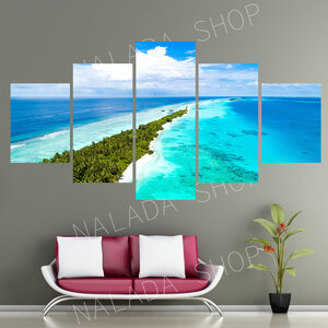 ภาพทิวทัศน์