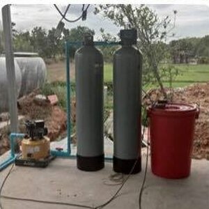 เครื่องกรองน้ำRO โทร 090-9218474 แก้ปัญหาน้ำบาดาลเค็ม เครื่องกรองน้ำ แก้ปัญหา น้ำขุ่น ดำ มีกลิ่นเหม็น