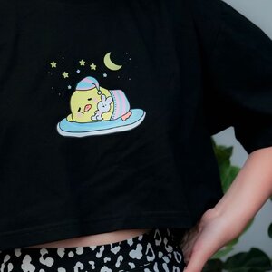 เสื้อยืดพร้อมสกรีนลาย