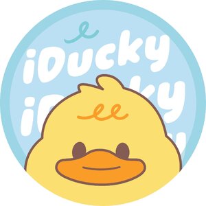 ร้านiduckyOfficial