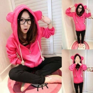 เสื้อกันหนาว