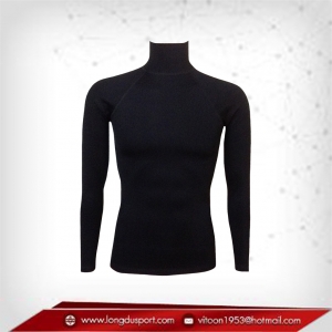 ชุดดำน้ำ