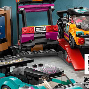 รับซื้อเลโก้ รับซื้อ lego รับซื้อเลโก้มือสอง ราคาดีที่สุดในสามโลก บริการรับถึงหน้าบ้าน ไม่ต้องเดินทางให้เหนื่อย มีทีมบริการทั่วประเทศไทย line @buyall
